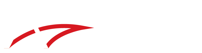 Professional Architects’ Council